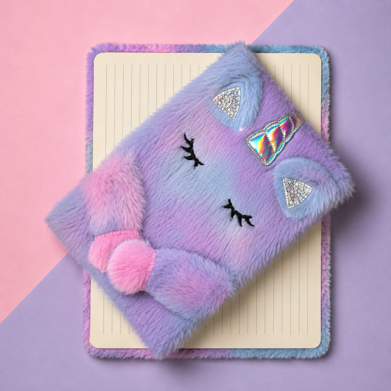 Stationery